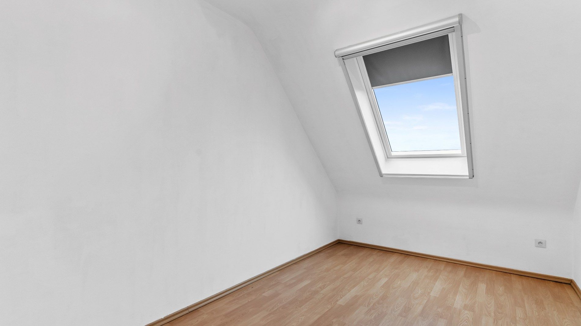 KESSEL-LO - 2 slk appartement + garage foto 10