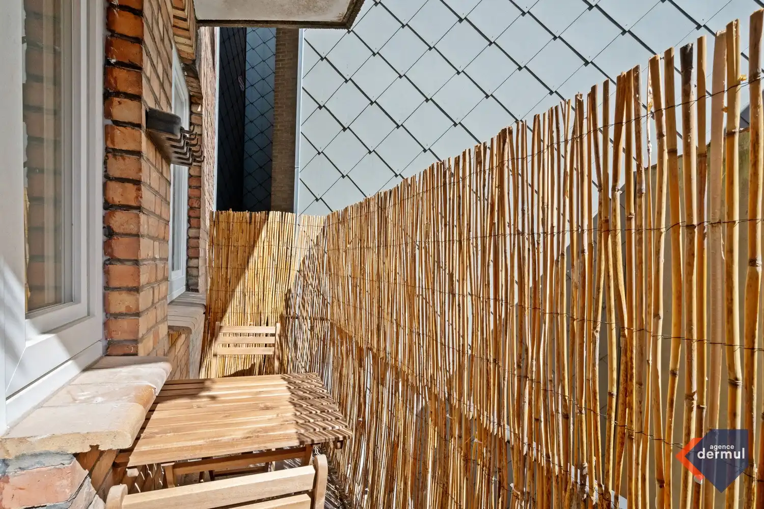 RESIDENTIE VRIJHAVEN foto 13