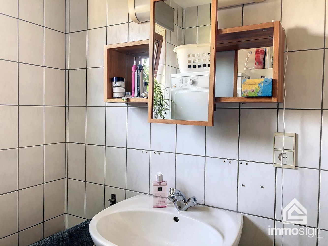 Charmante gezinswoning met ruime tuin te Bocholt! foto 10