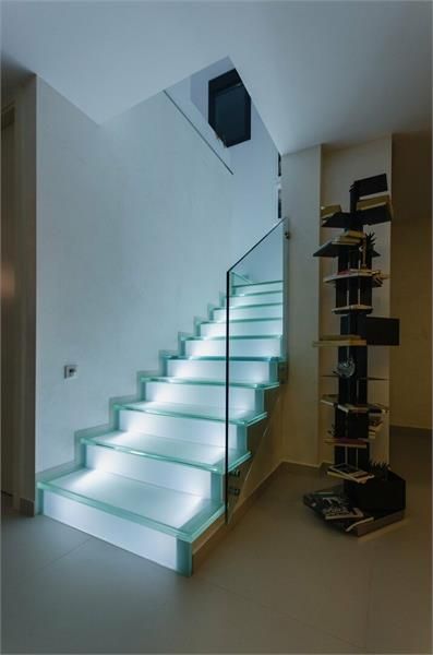 NIEUWBOUW VILLA'S 250 m VAN HET STRAND IN CAMPOAMOR foto 25