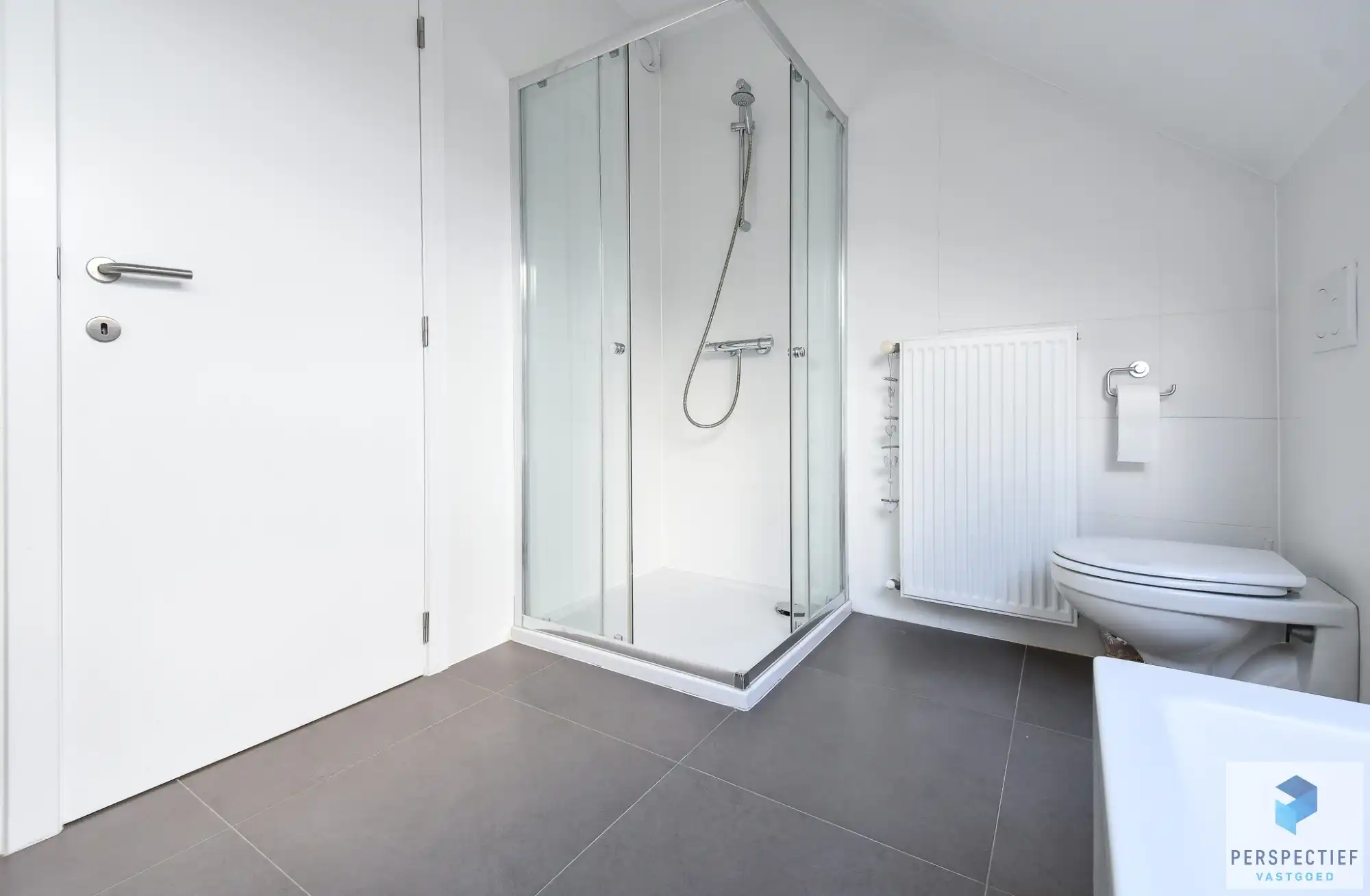 Ruim duplex-appartement van 111 m² met zonneterras in Beernem foto 19