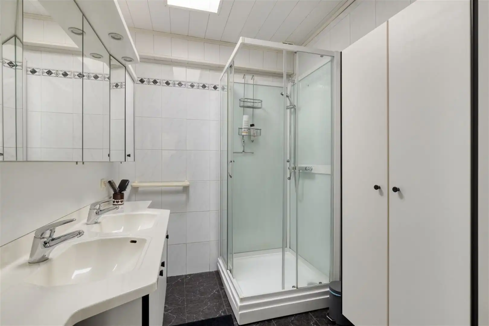 TOPPER: prachtige gezinswoning op toplocatie !!! foto 19