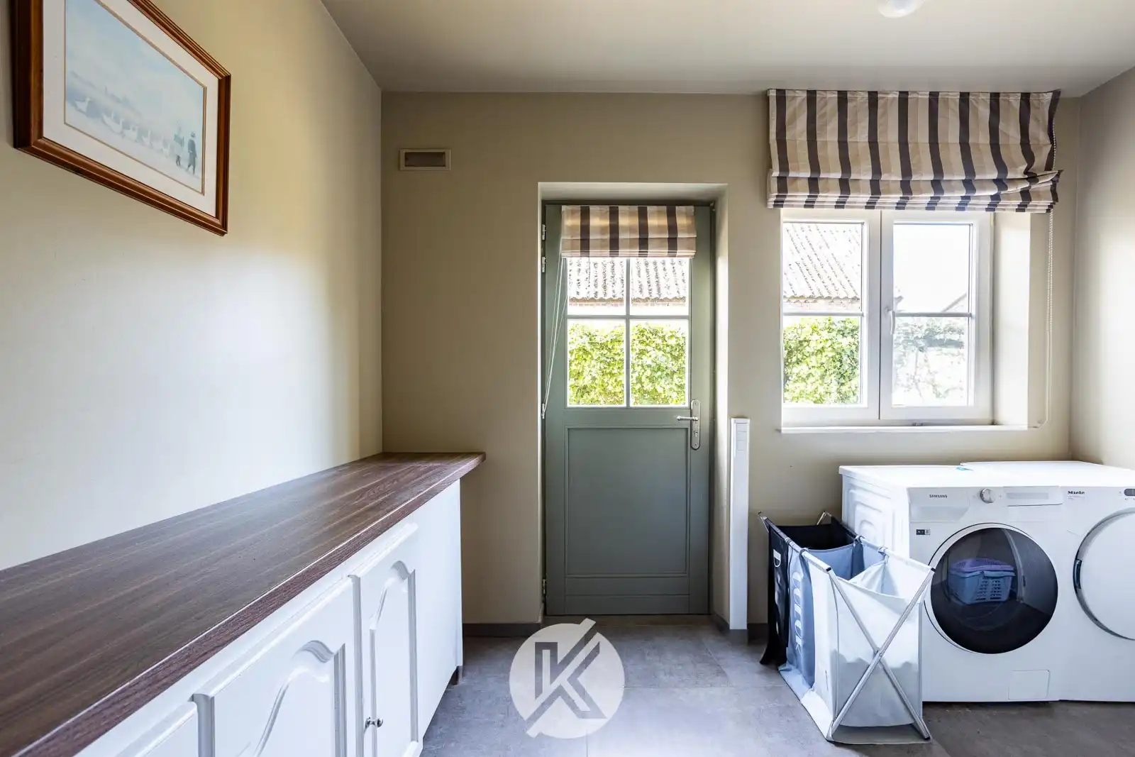 Prachtige, landelijke villa op ruim 10 are foto 26