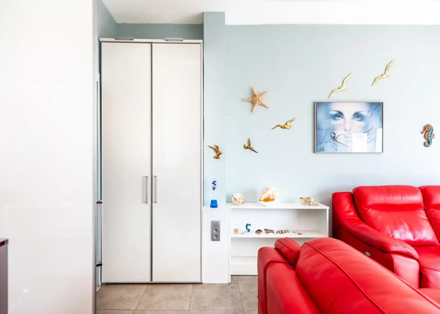 Solterra - GV01 foto 5