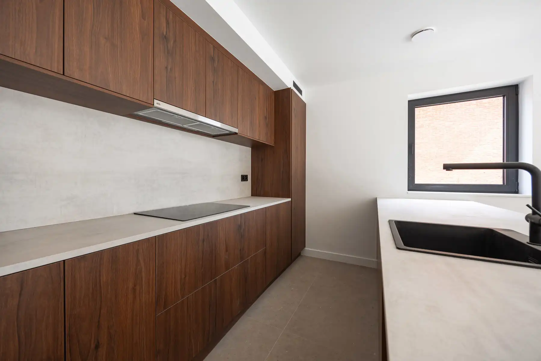 Modern en energiezuinig wonen met prachtig uitzicht. foto 7