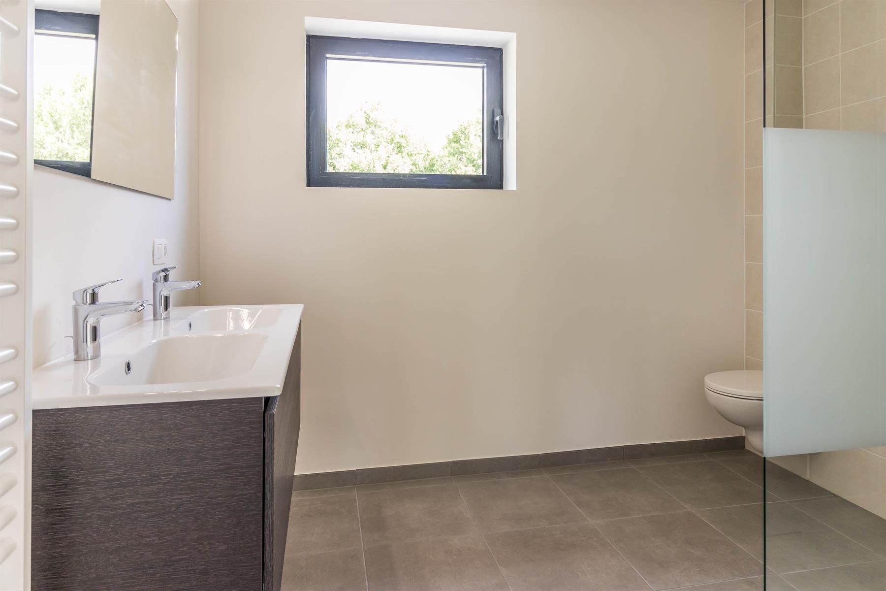 Huis te huur foto 13