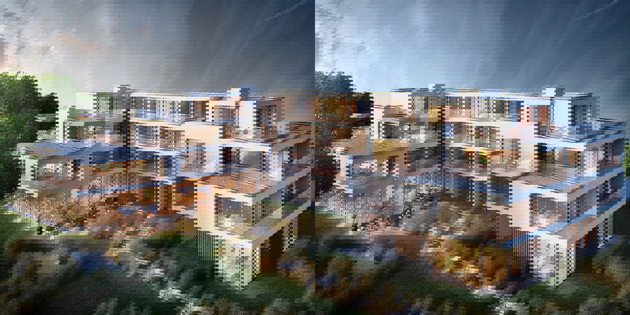 ()=>{if(producerUpdateValueVersion(node),producerAccessed(node),node.value===ERRORED)throw node.error;return node.value} Sportlaan 6/04 - 8300 Knokke-Heist
