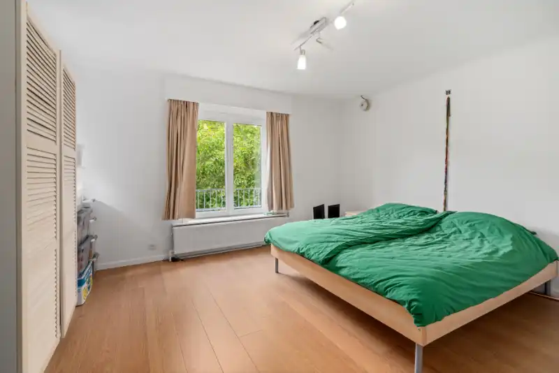 --- NIEUW ---  Ontwikkelingsgrond (2.394m²) + woning op uitzonderlijke locatie! foto 24