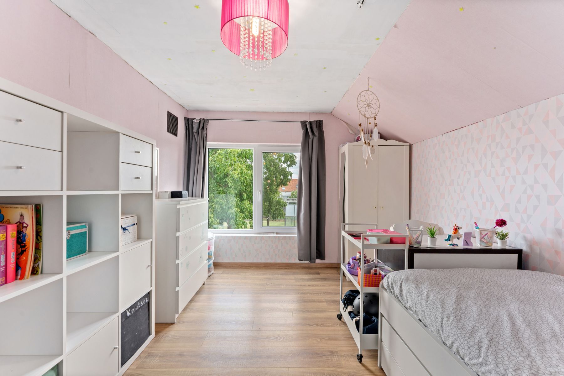 Huis te koop foto 12