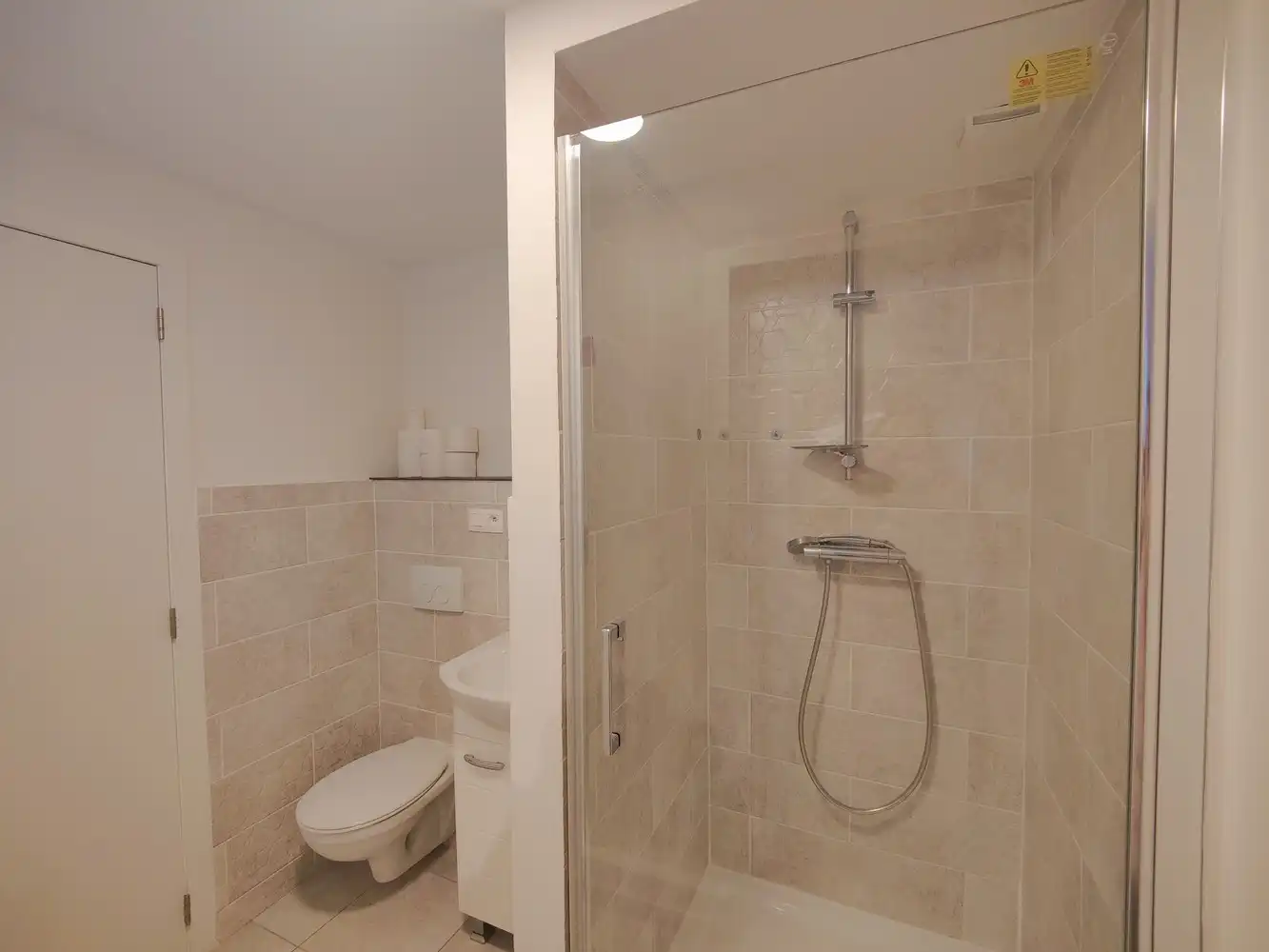 RESIDENTIE BIANCA foto 6