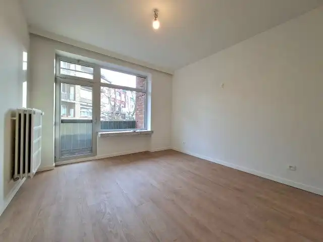 Volledig vernieuwd appartement foto 6