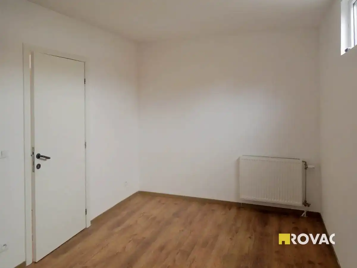 Investeringseigendom met 6 appartementen! foto 20