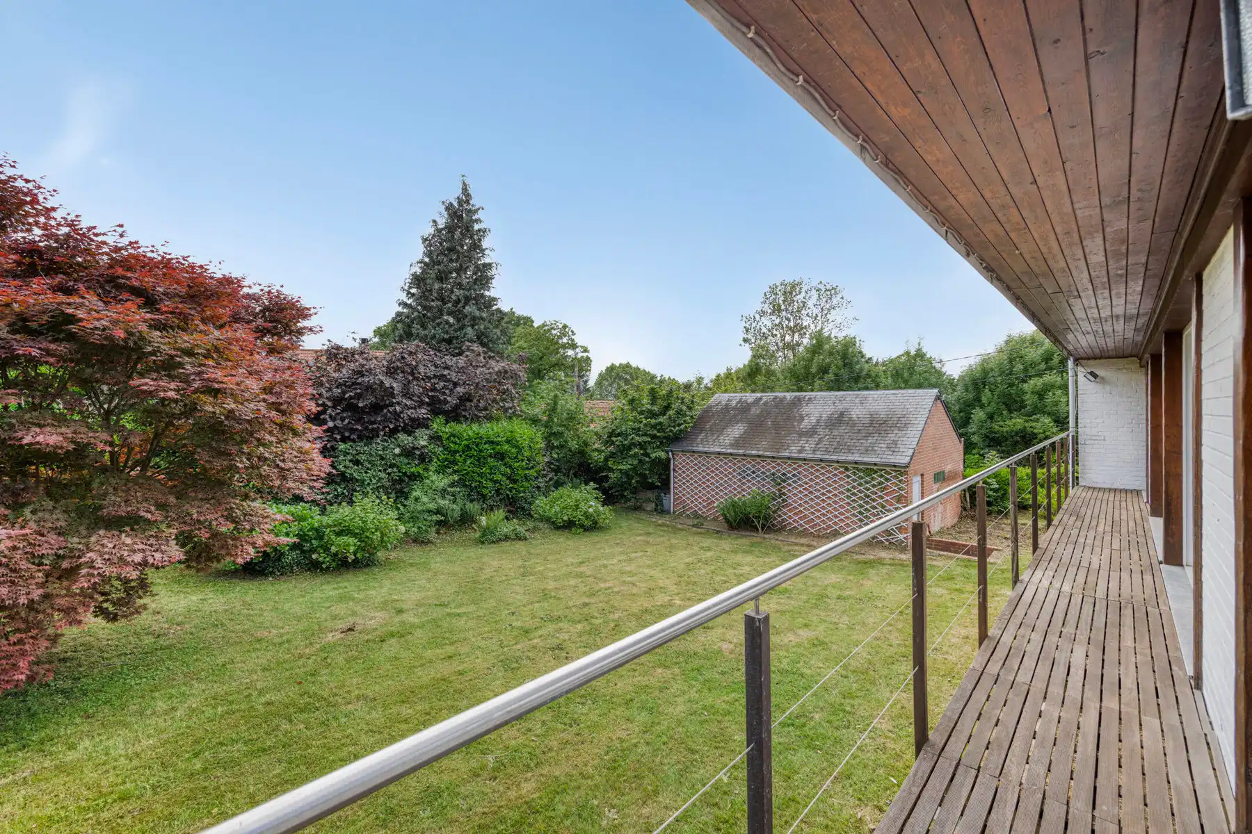 WSB-immo: OPTIE!!! foto 7