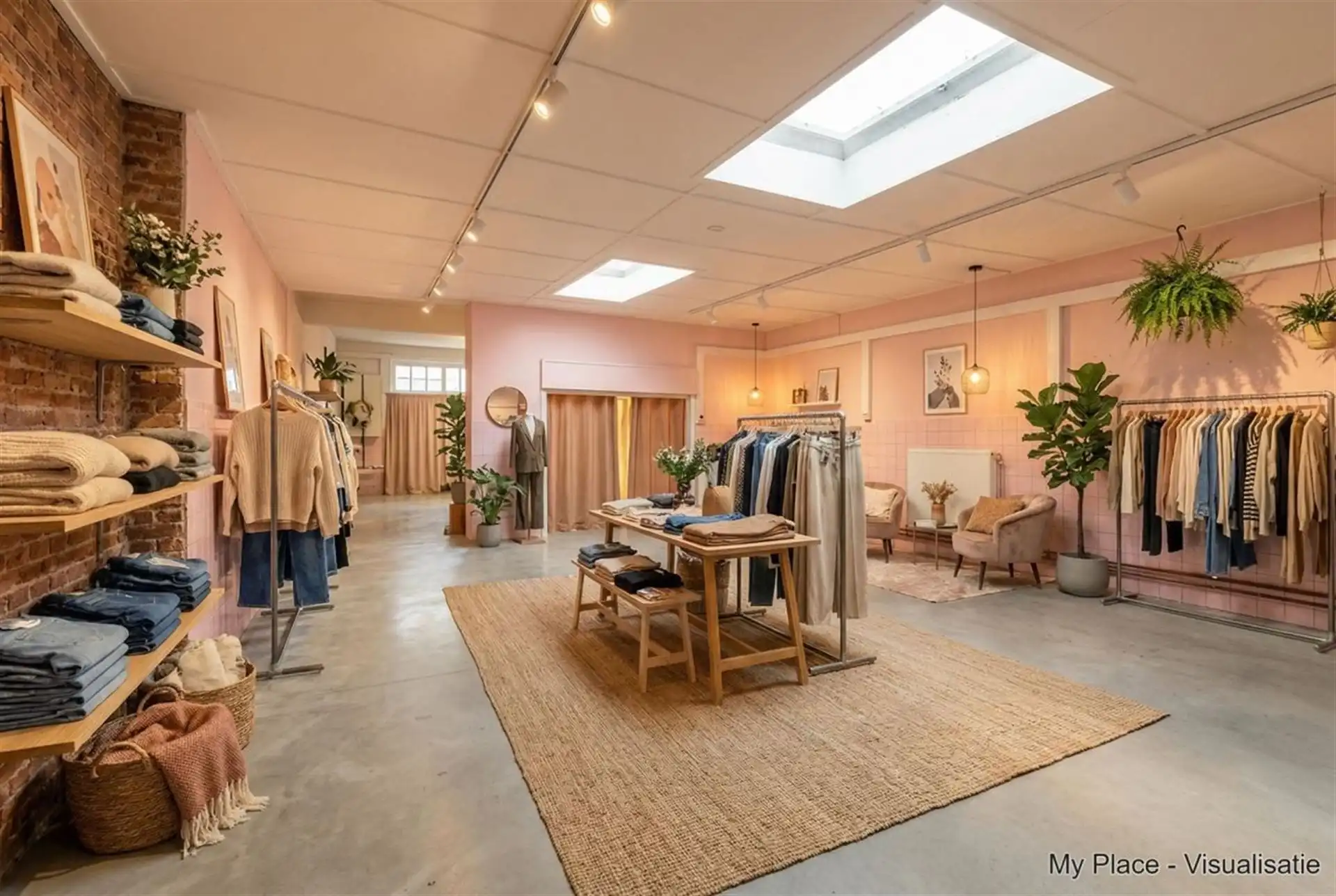 Interessant project. foto 20