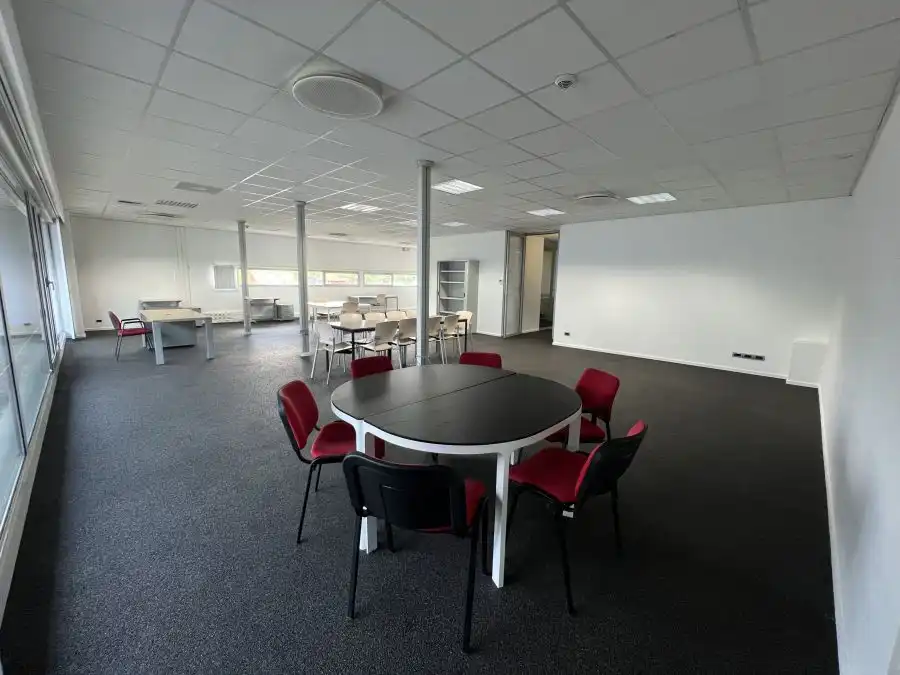 Oudestraat 19, 1910 Kampenhout foto 2