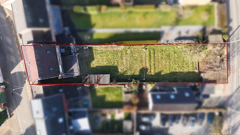 Ruime woning van 225m² op 8a49ca met 4 slaapkamers foto 18