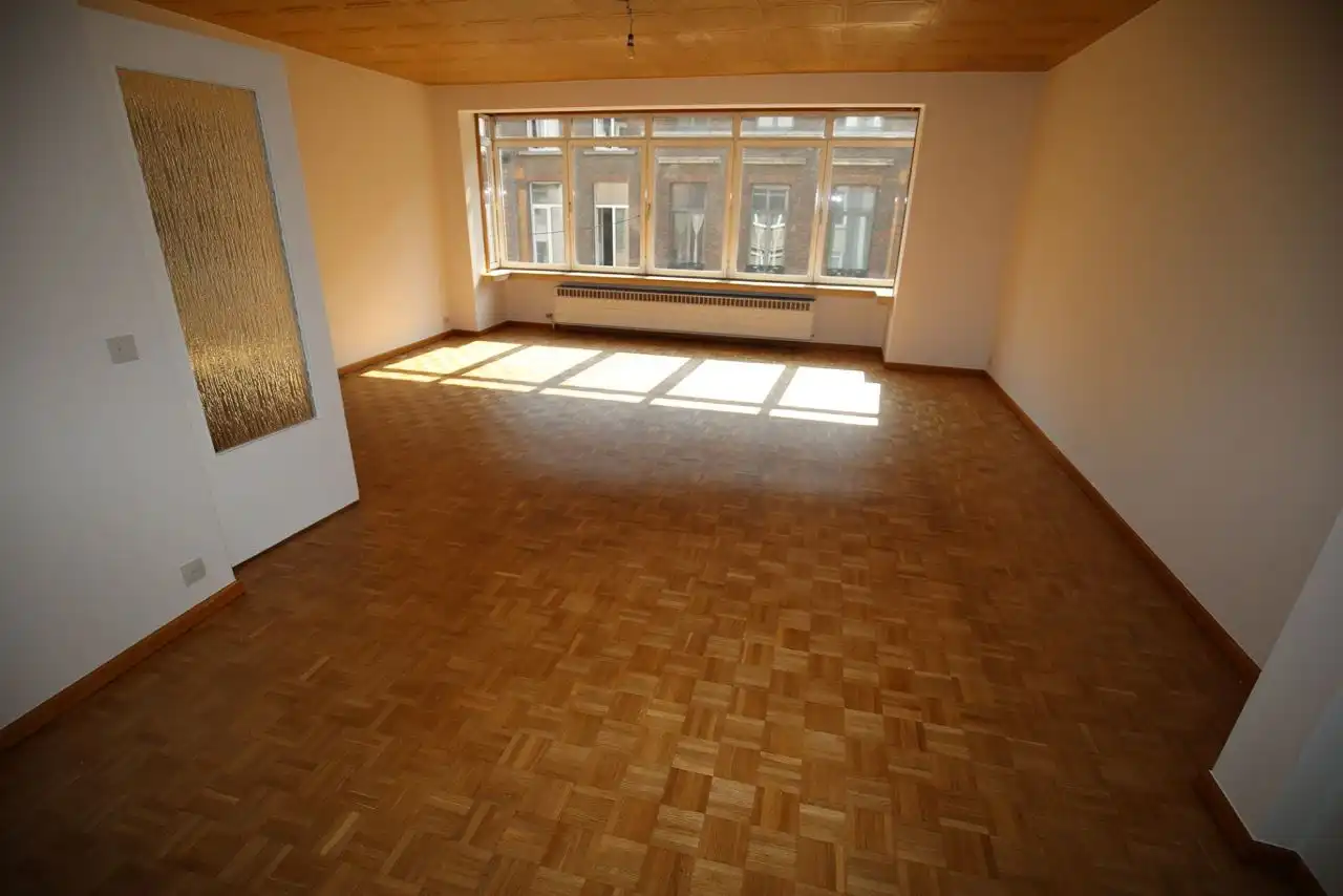 Appartement 2de verdiep foto 3