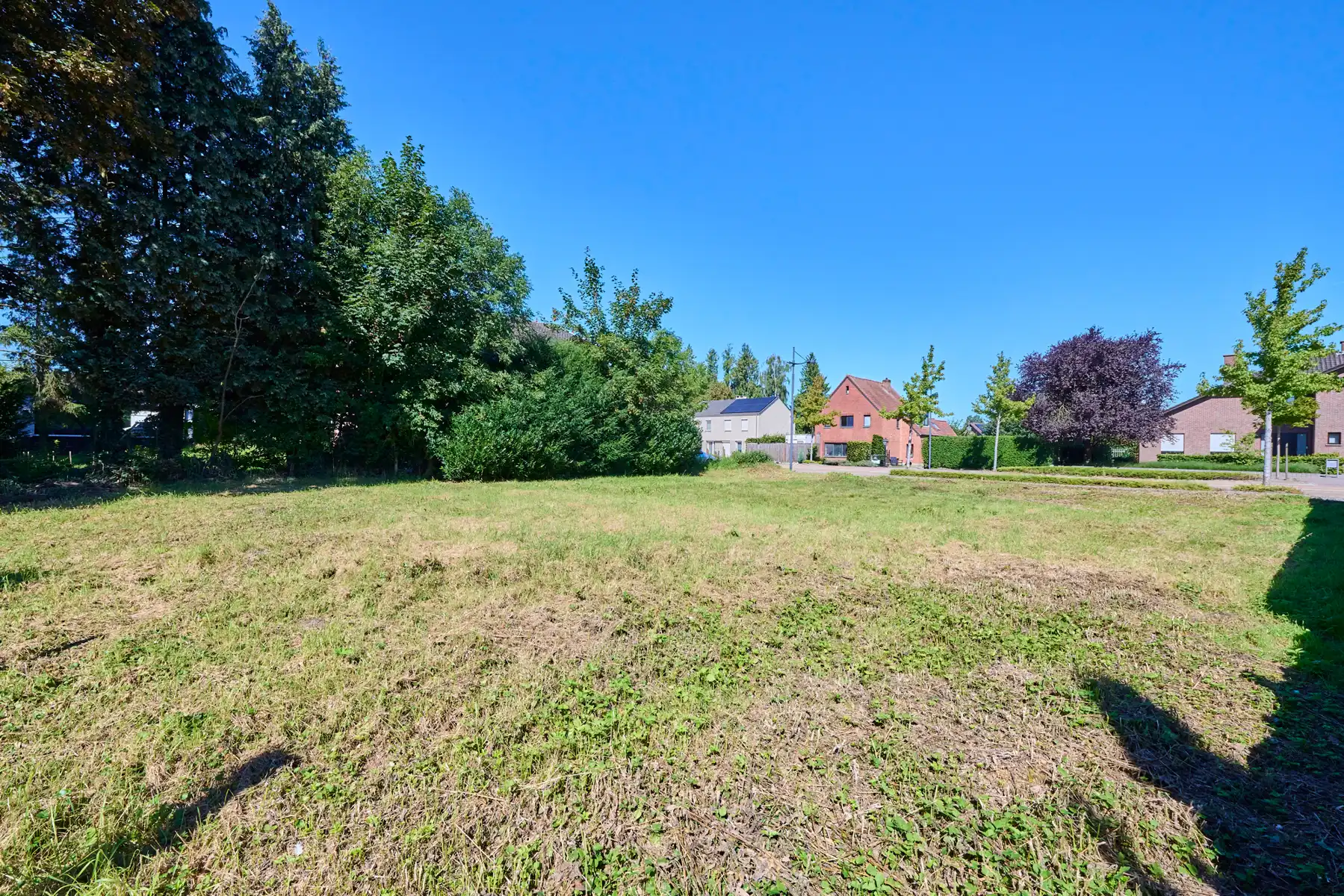 Grond te koop foto 3