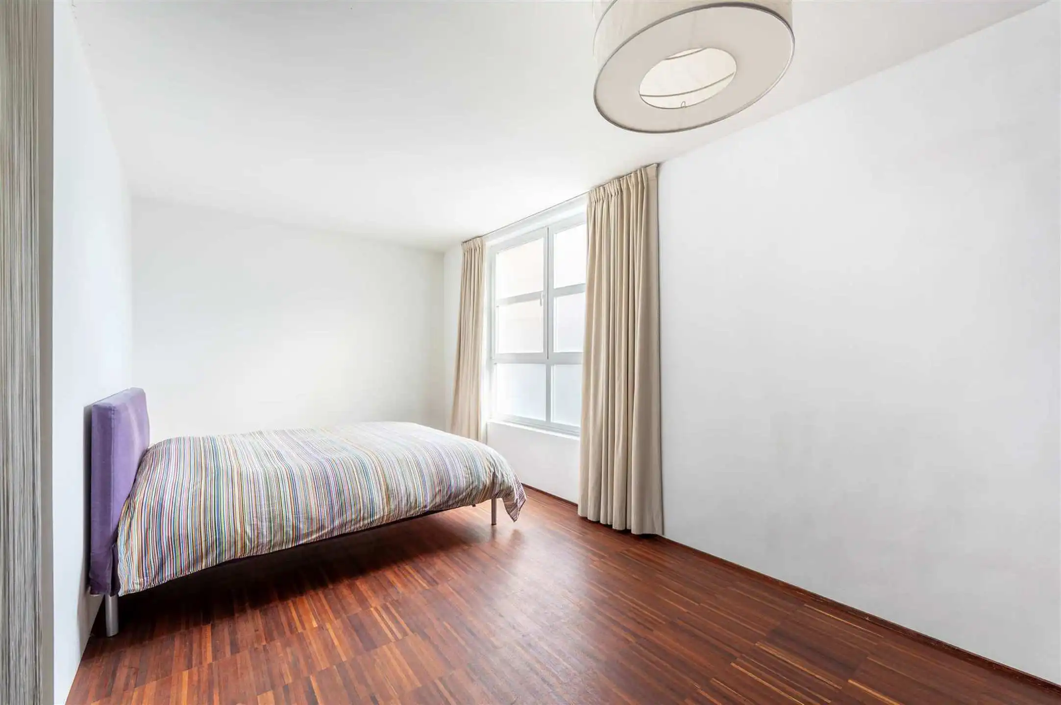 Herenhuis met zuidgerichte tuin en terras in het historisch centrum foto 20