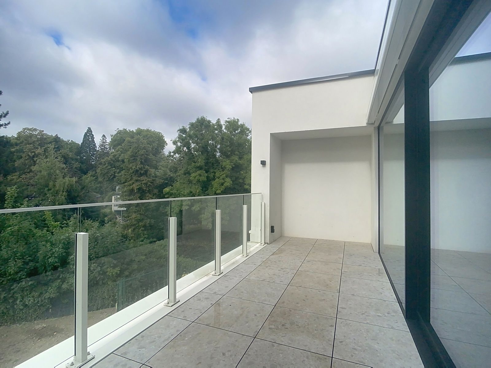 Appartement te huur foto 6