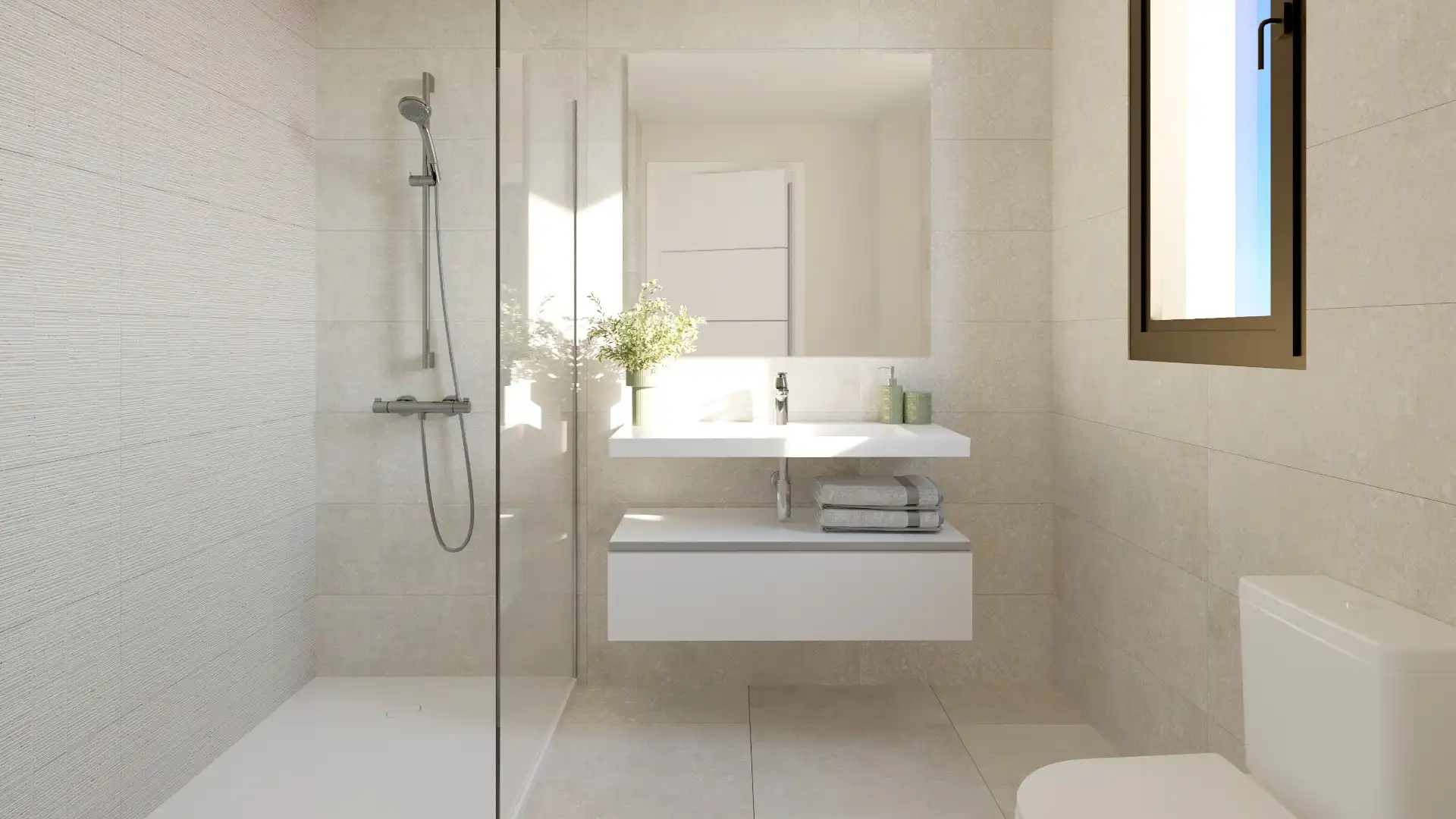 NIEUWE LANCERING: Bayside Estepona foto 10