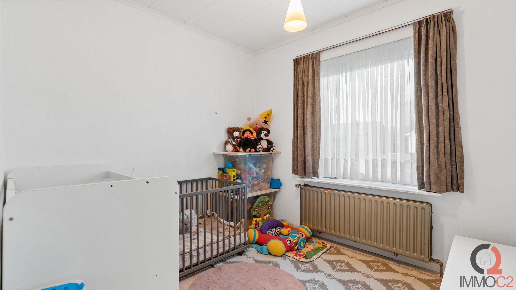 Huis te koop foto 11