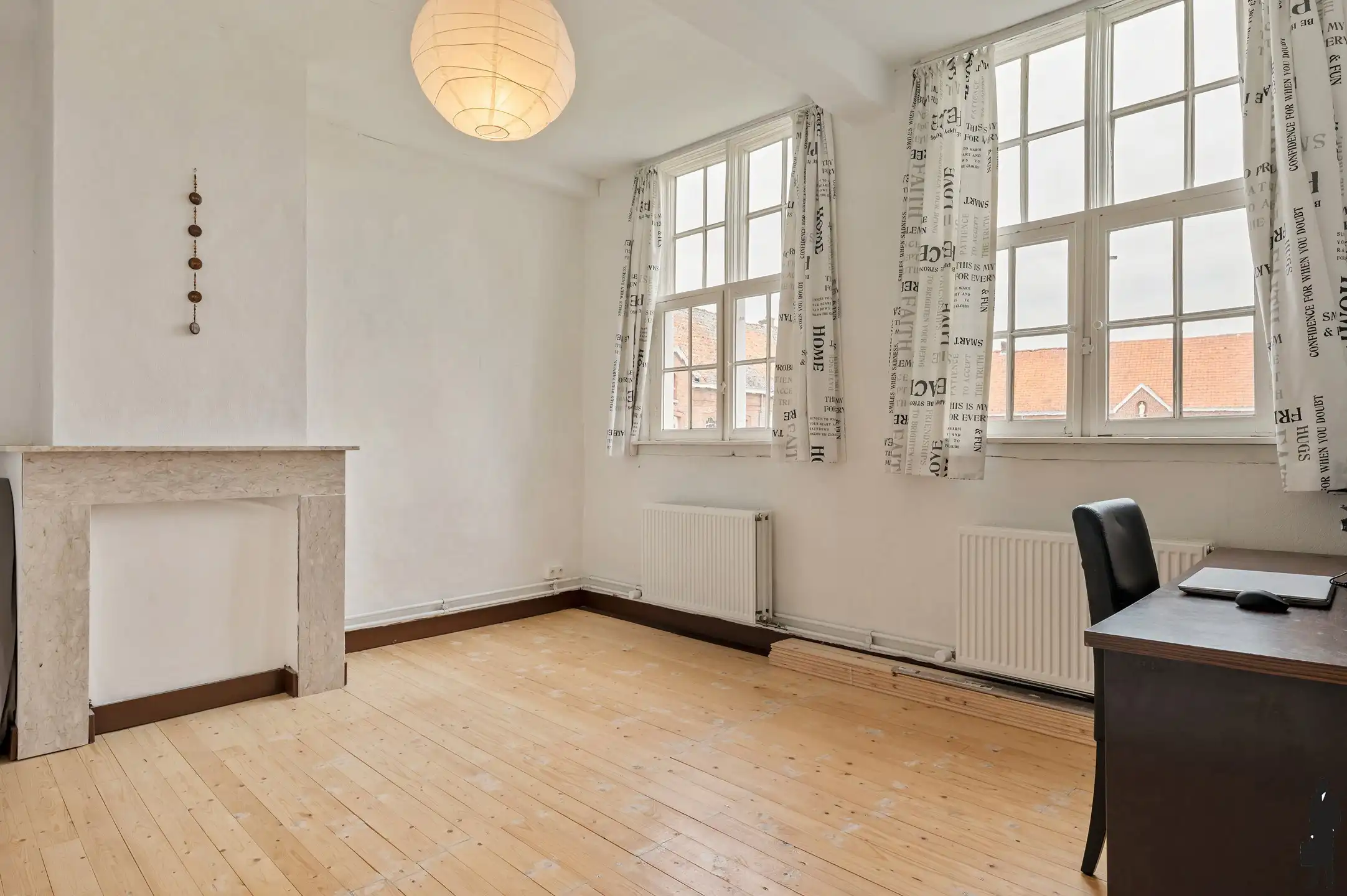 Unieke kans om te wonen op het mooiste plekje van Turnhout foto 14