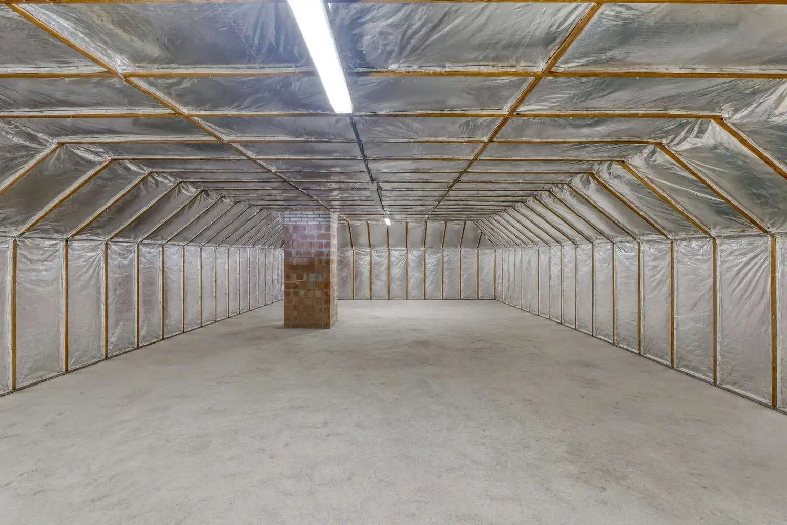 Top onderhouden villa op een rustige locatie in Moorsele foto 15