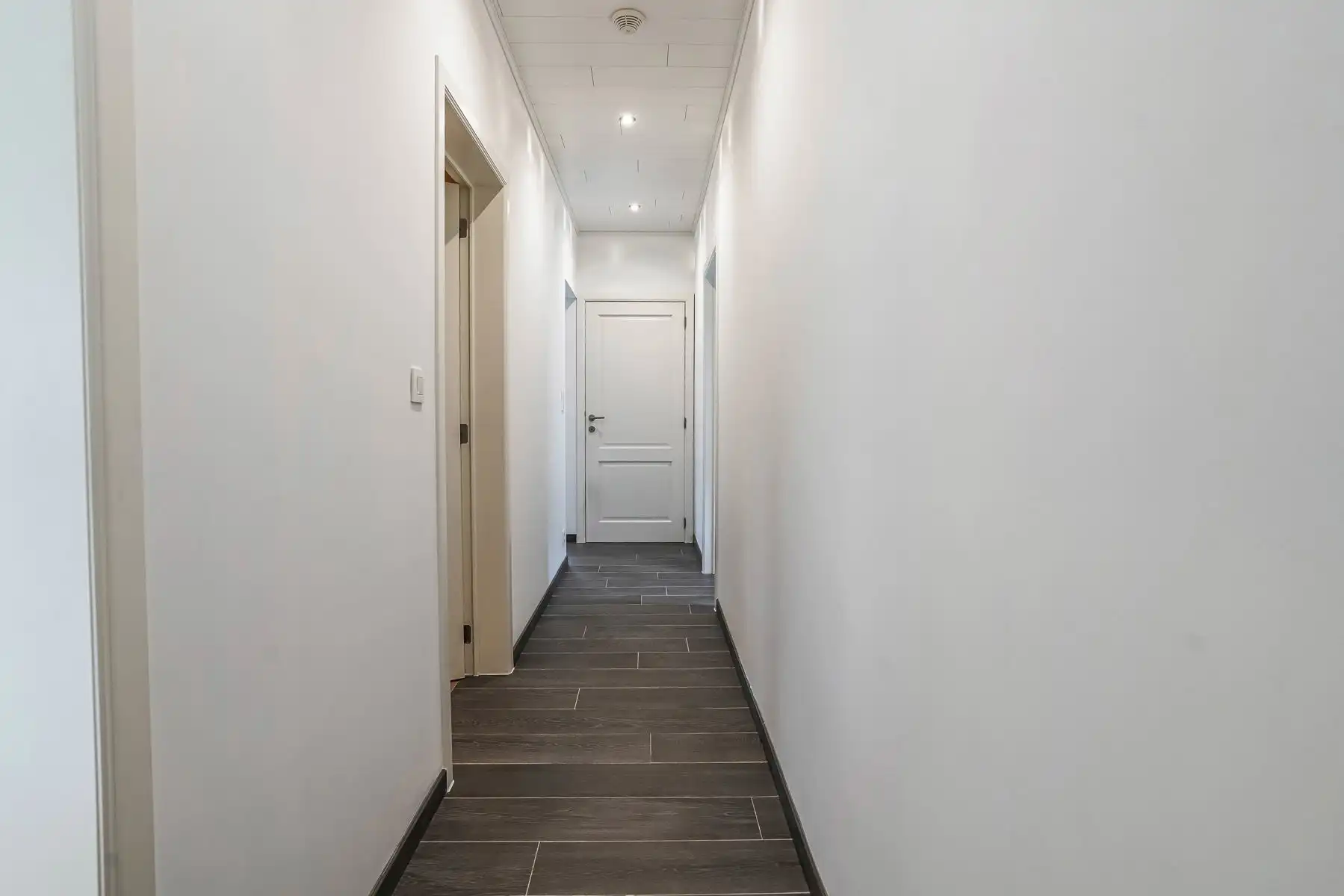 Rustig gelegen, open bebouwing te Londerzeel St Jozef foto 14