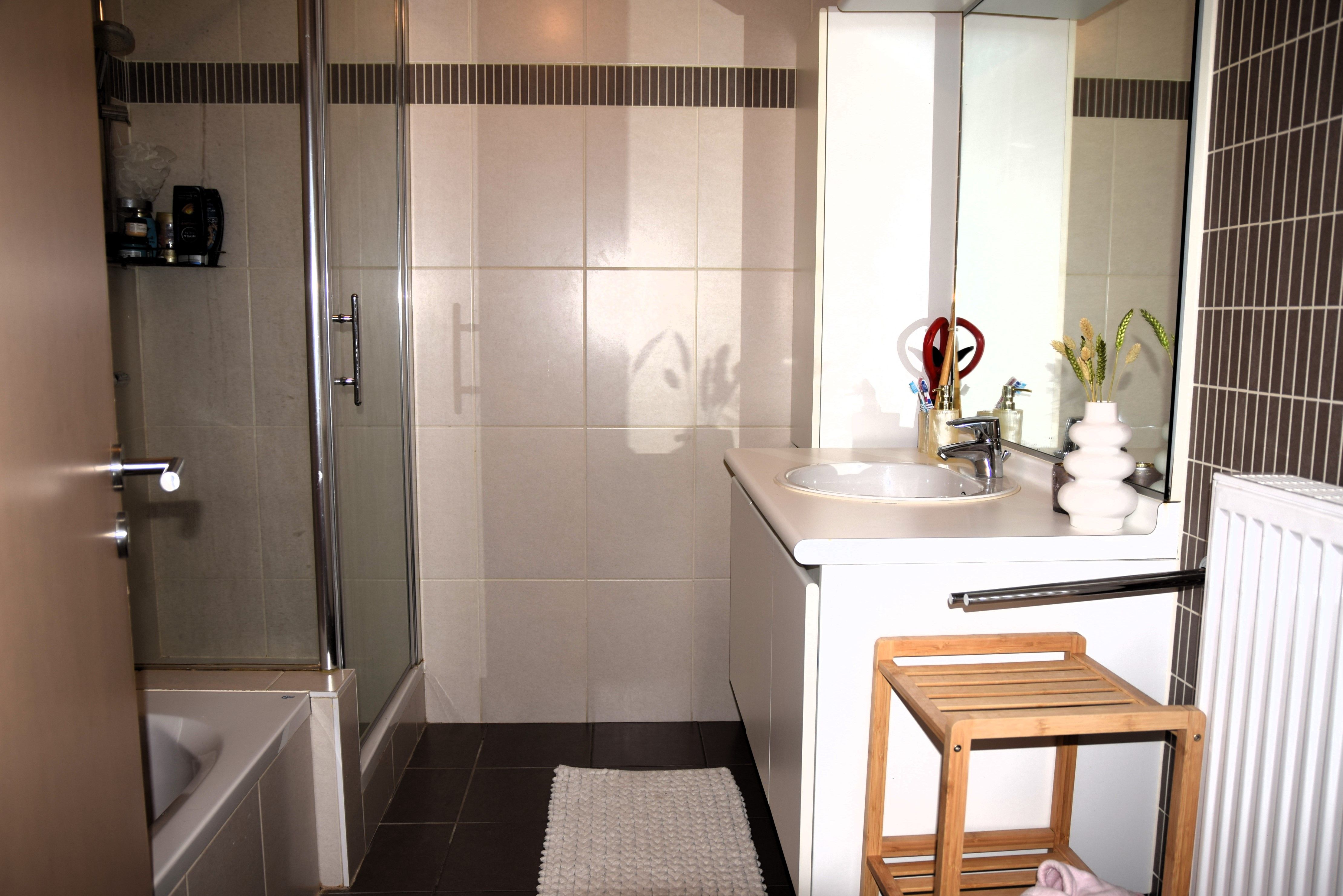 Appartement te koop foto 11
