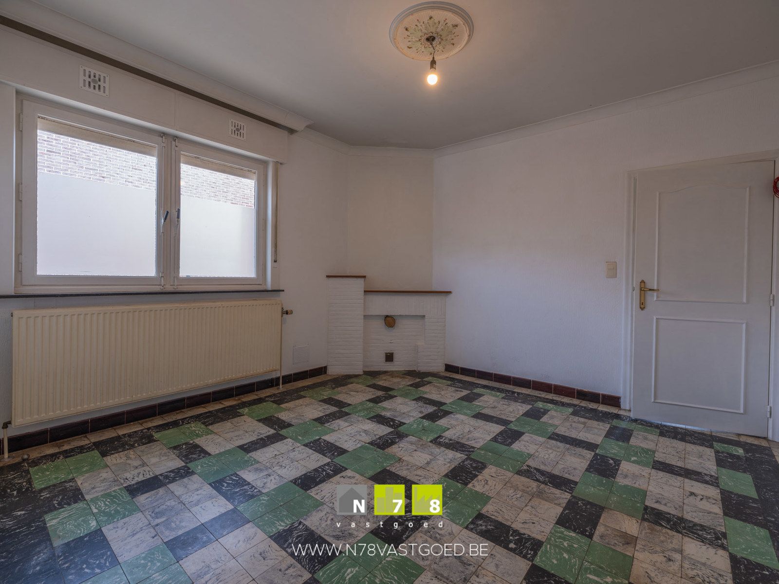 Huis te koop foto 9