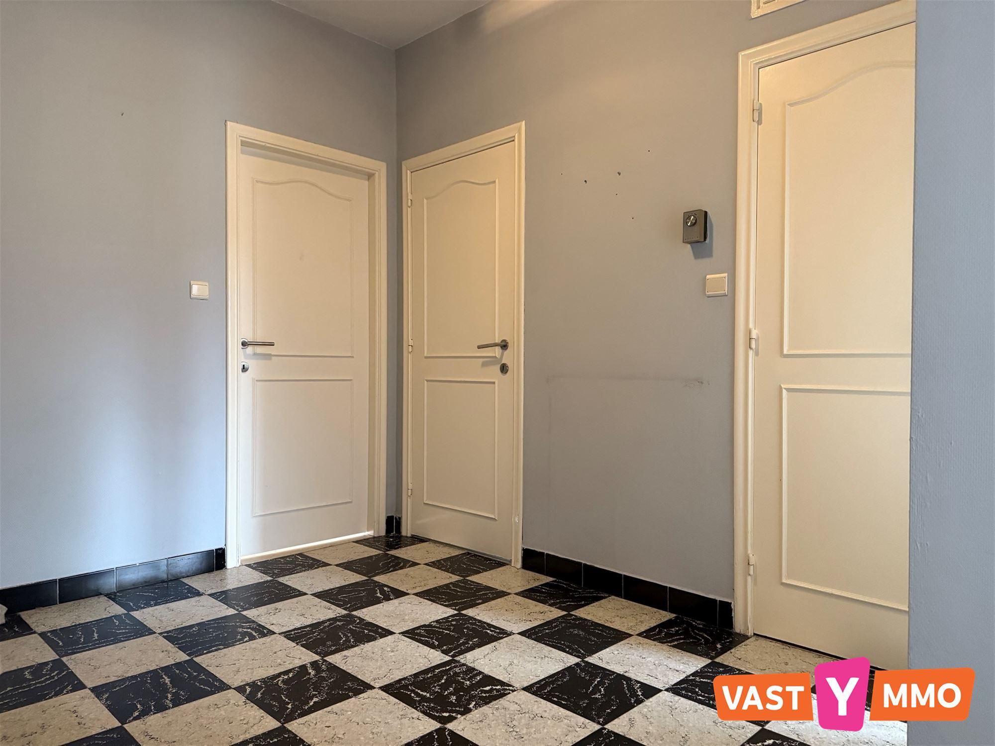 Appartement - 2e verdieping  foto 3