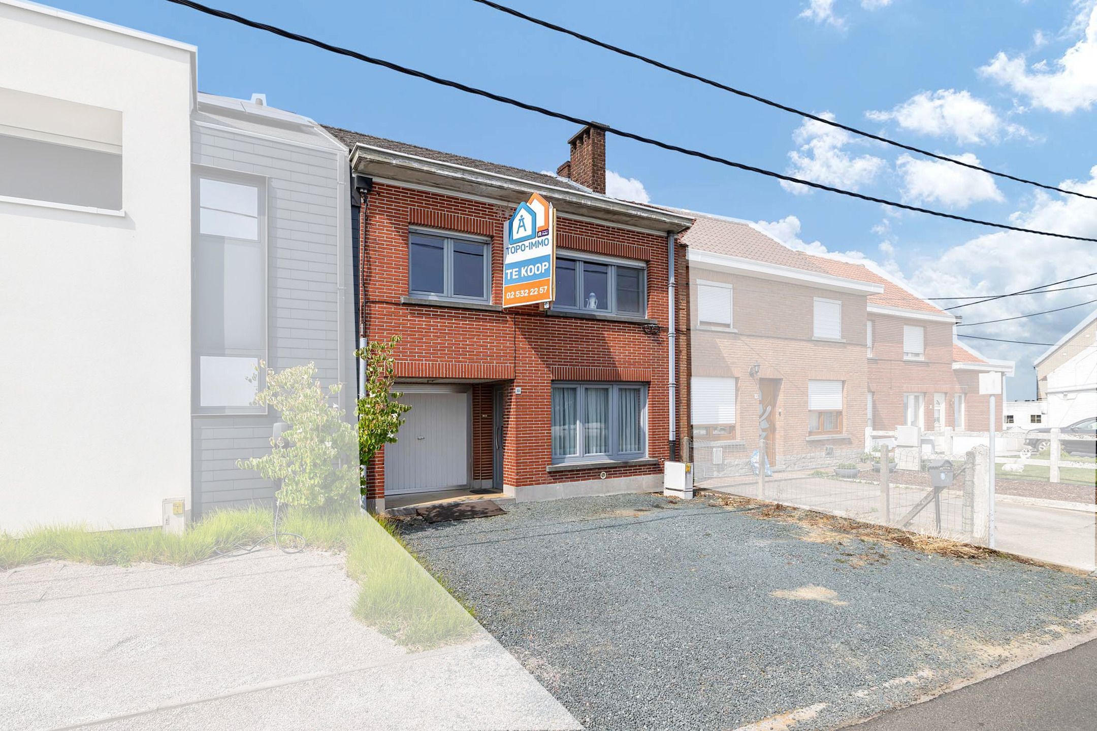 ()=>{if(producerUpdateValueVersion(node),producerAccessed(node),node.value===ERRORED)throw node.error;return node.value} Zavelstraat 33 - 1760 Roosdaal