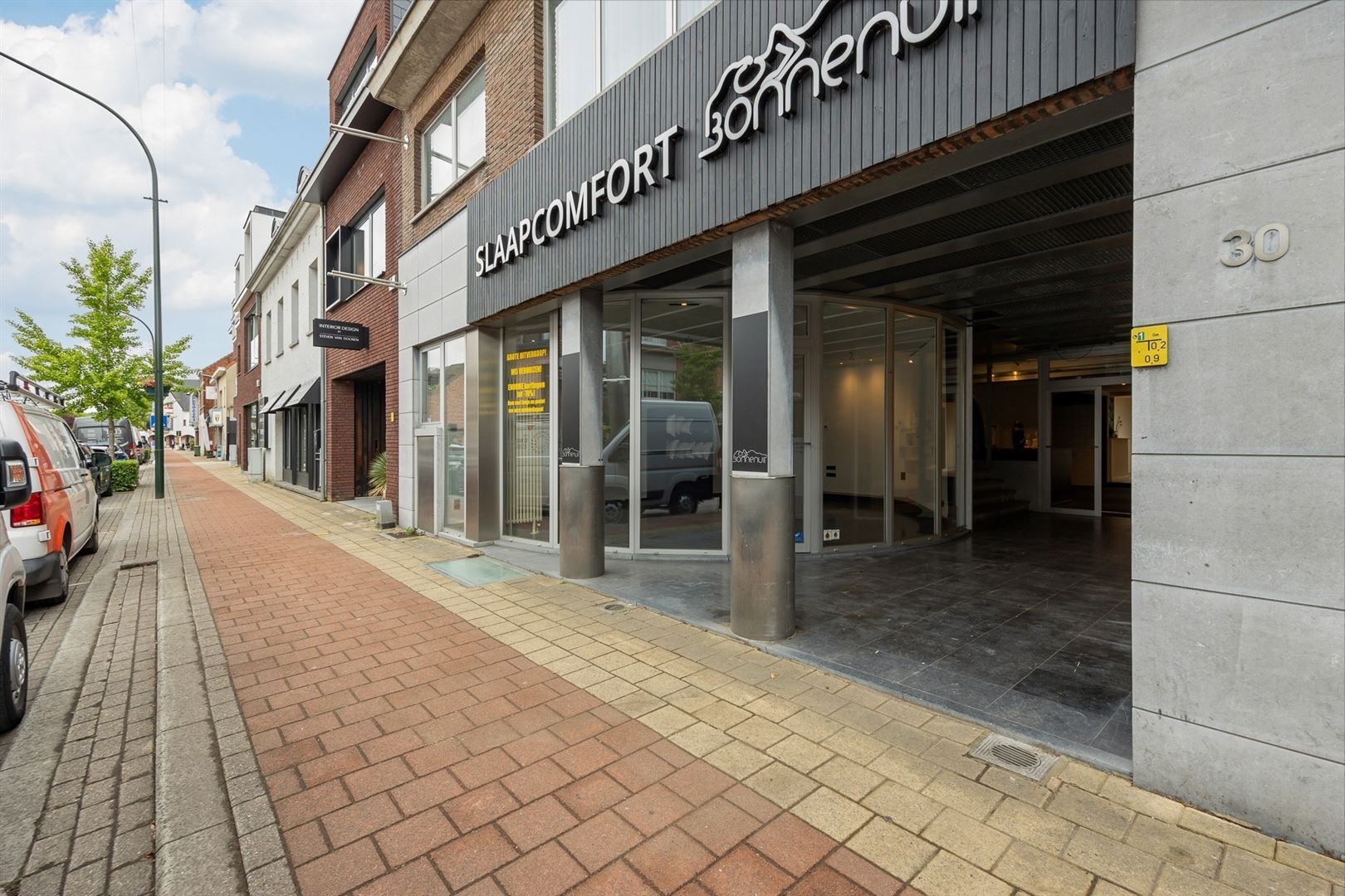 ()=>{if(producerUpdateValueVersion(node),producerAccessed(node),node.value===ERRORED)throw node.error;return node.value} Wijnegemsteenweg 30 - 2970 'S GRAVENWEZEL
