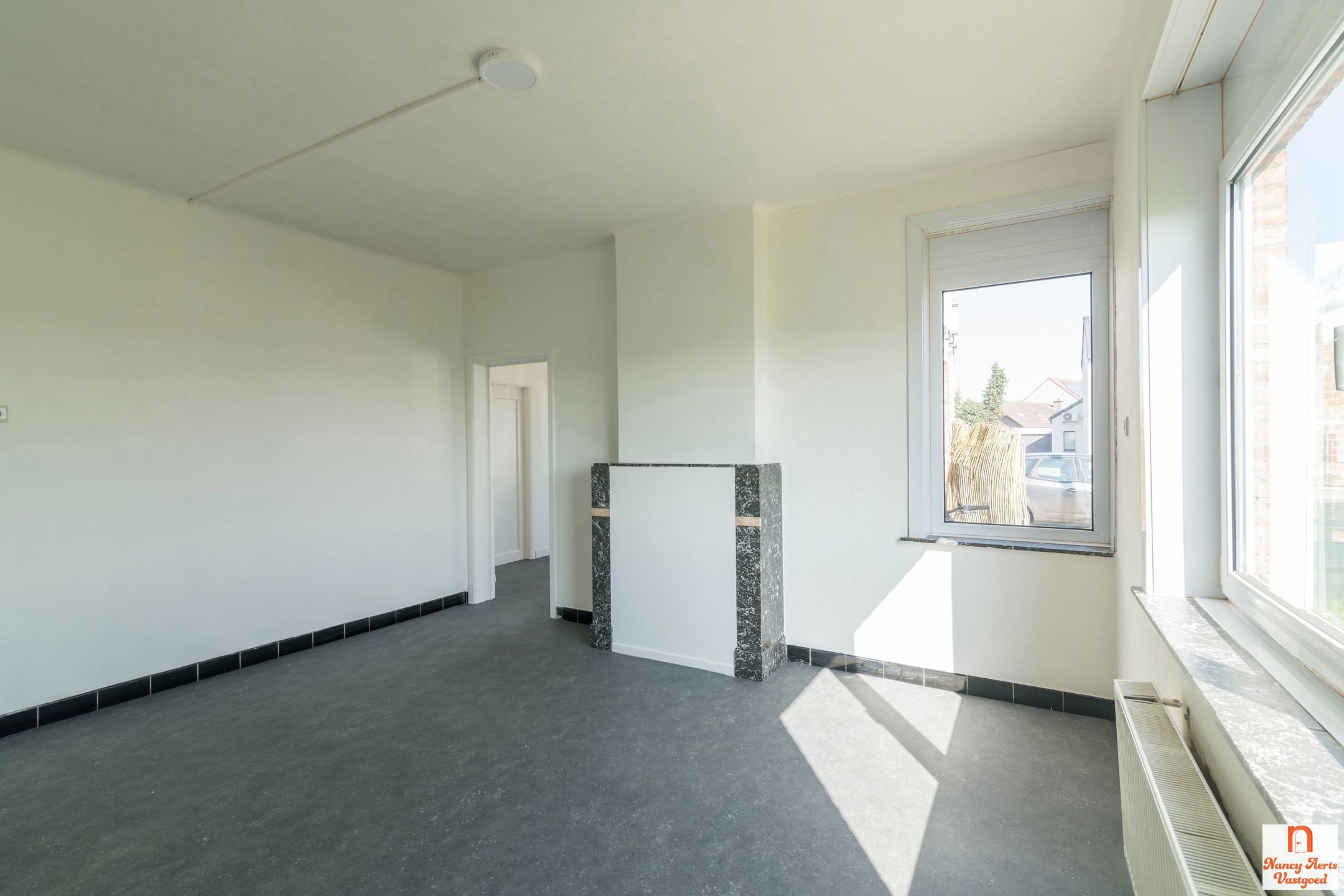 Rendabele vastgoedinvestering met gegarandeerde inkomsten foto 17
