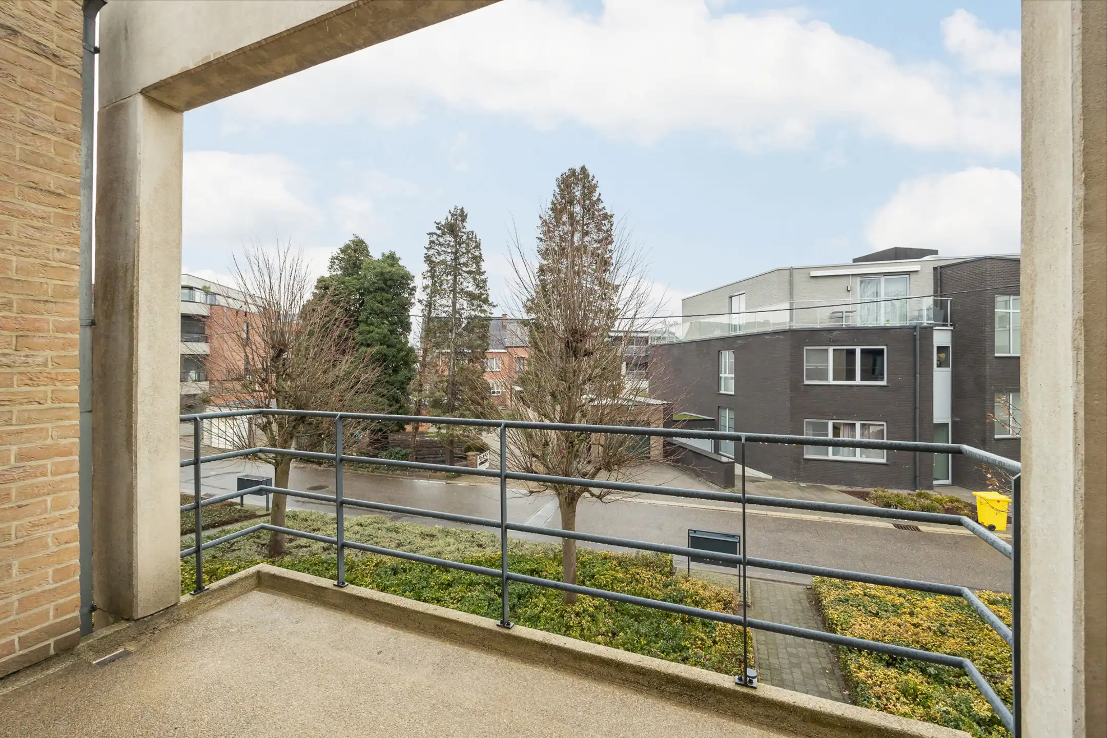 Royaal duplex appartement op toplocatie foto 6