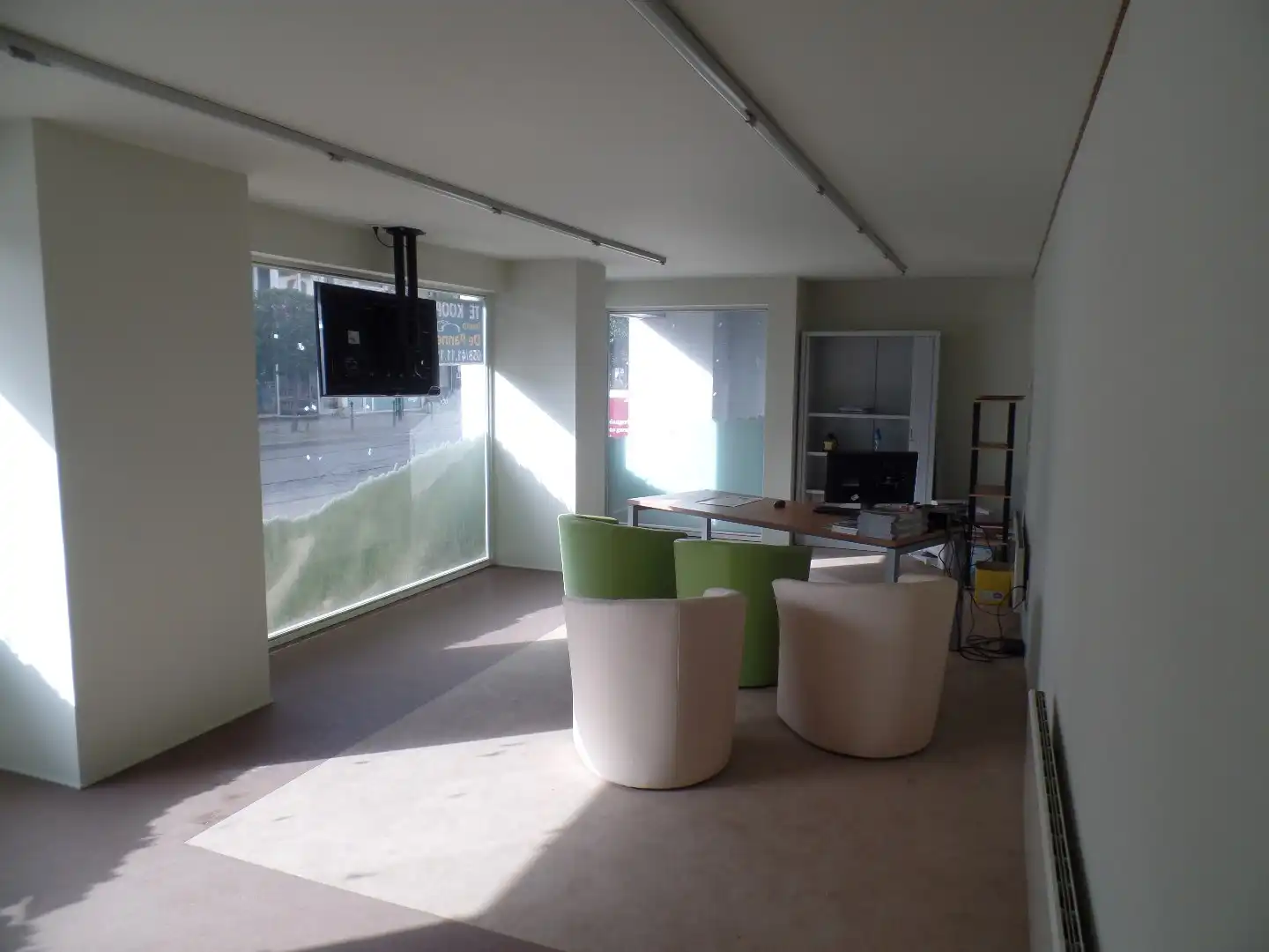 Residentie Akina foto 11