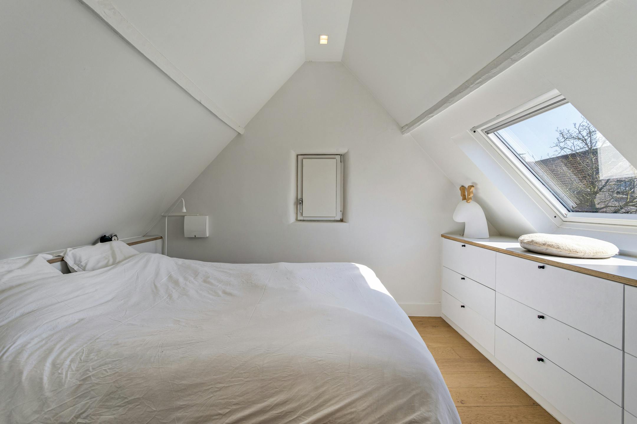 Subliem gelegen sfeervol huis te Oostkerke (Damme) foto 25