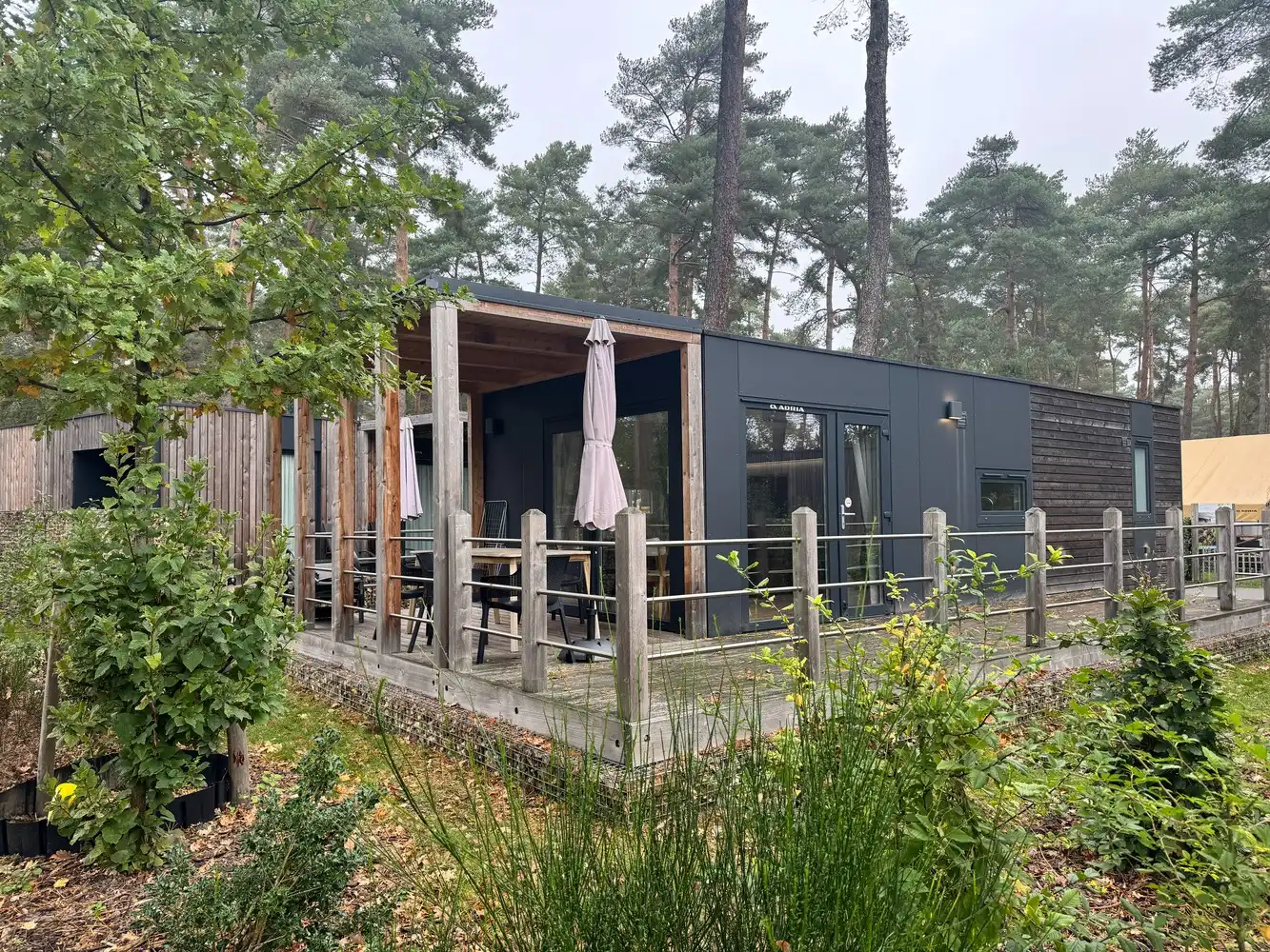 🌿 Slim investeren in het groenste stukje Vlaanderen foto 2