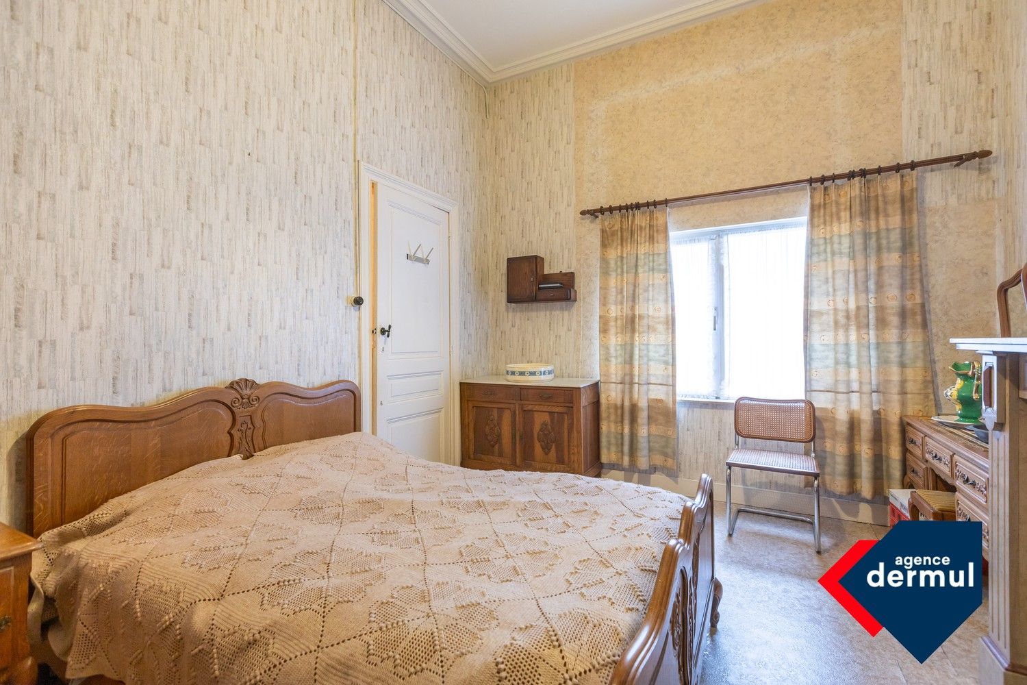 RESIDENTIE CECILIA foto 15