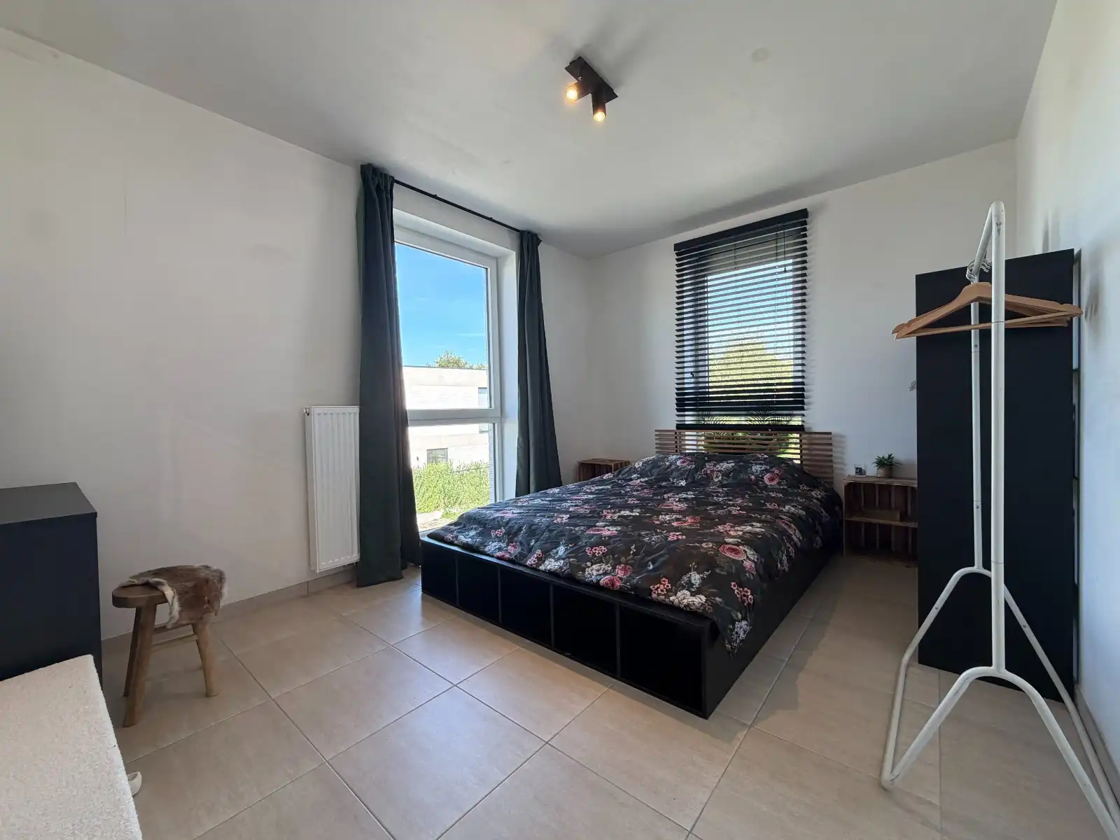 Appartement nabij het centrum van Waregem! foto 7
