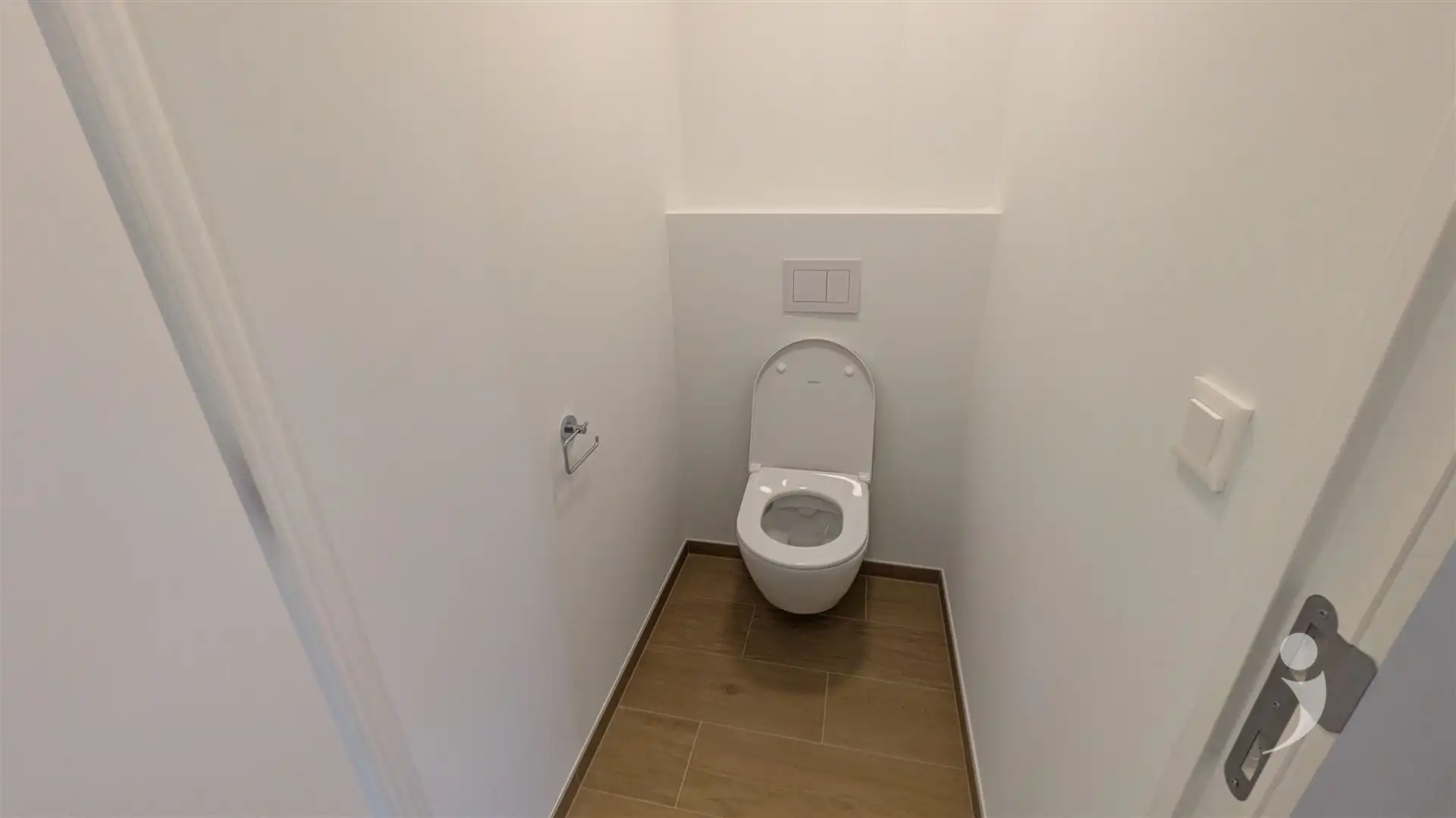 Nieuwbouw huis foto 13