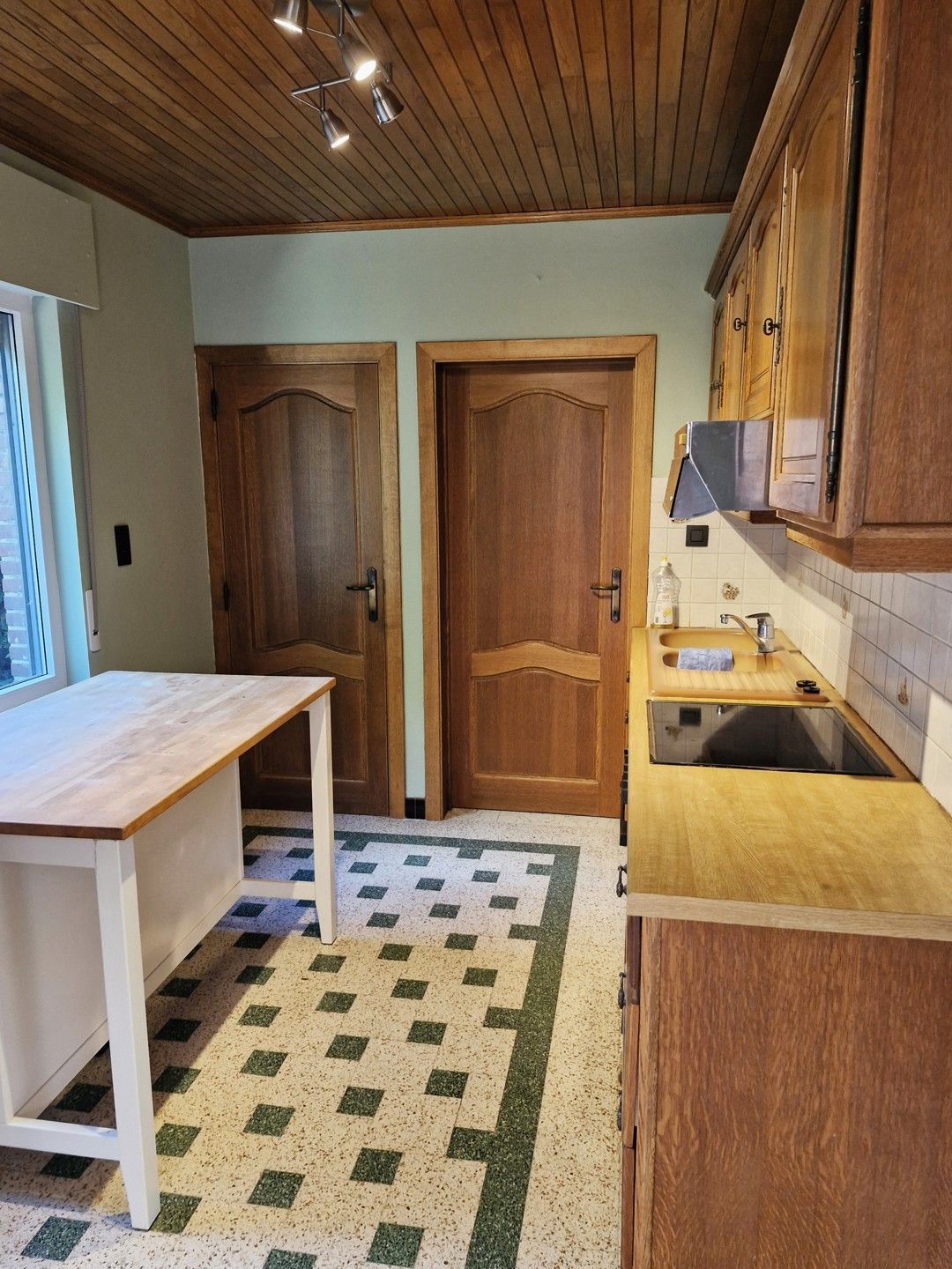Huis te koop foto 7