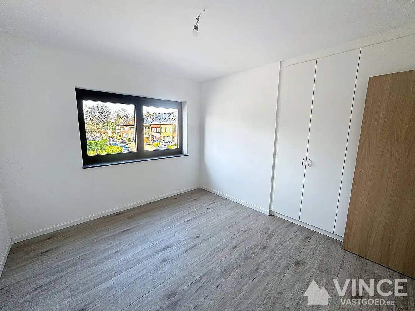 Nagelnieuwe woning met 3 slaapkamers in rustige wijk foto 12