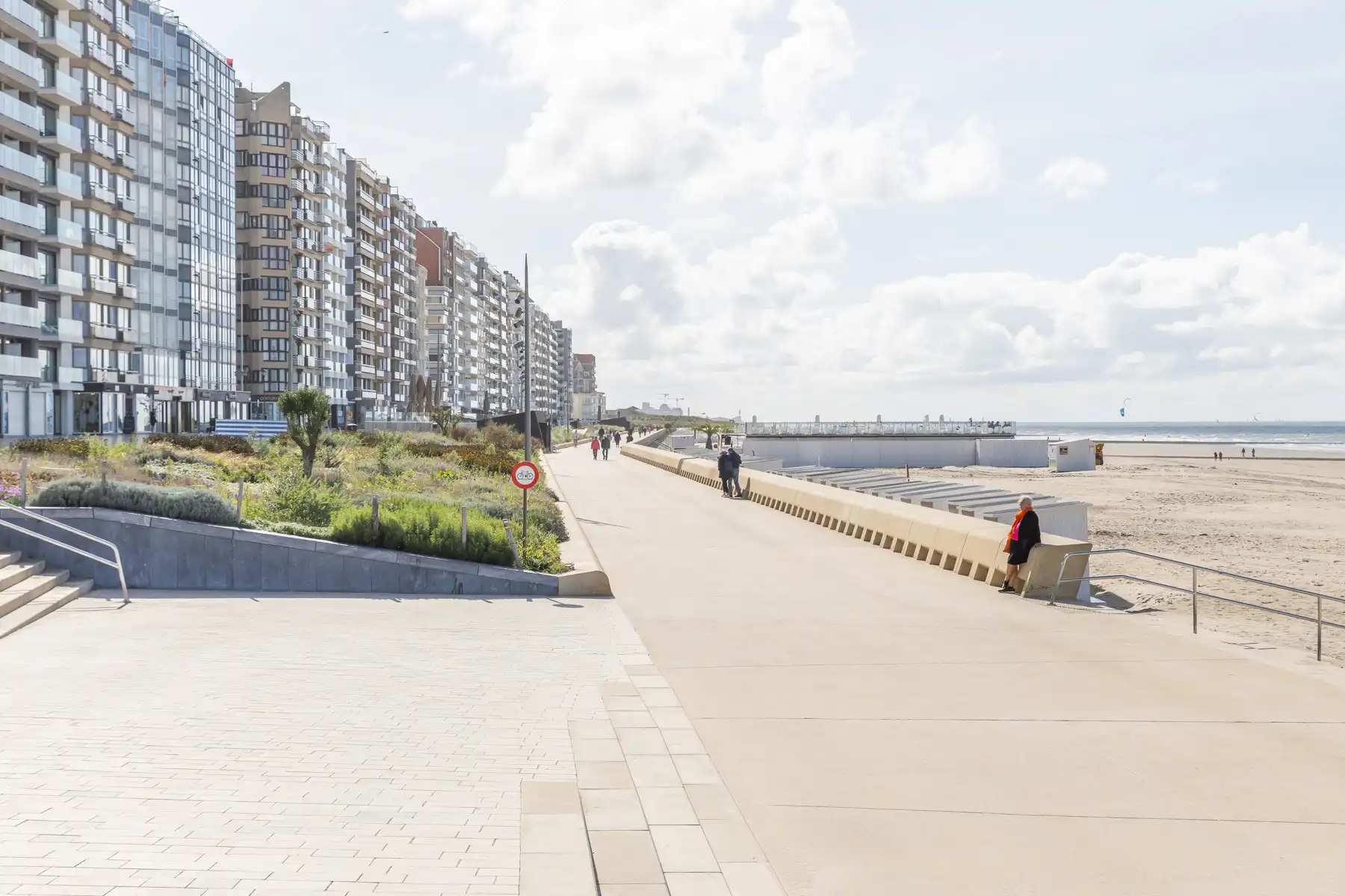 Residentie PANORAMIC C foto 20