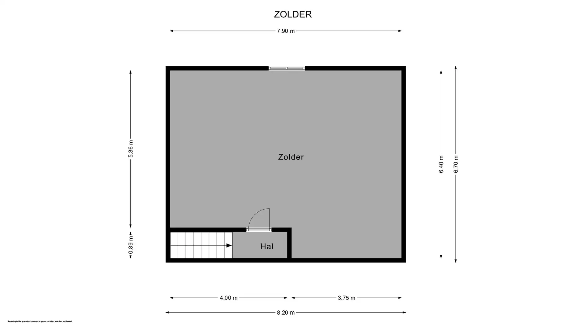 Energiezuinige nieuwbouwwoning te Stekene foto 25