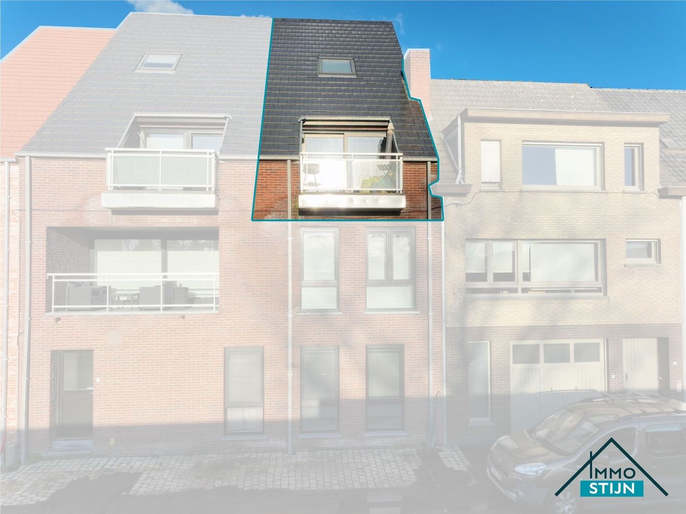 ()=>{if(producerUpdateValueVersion(node),producerAccessed(node),node.value===ERRORED)throw node.error;return node.value} Groenestraat 61/202 - 8210 Zedelgem
