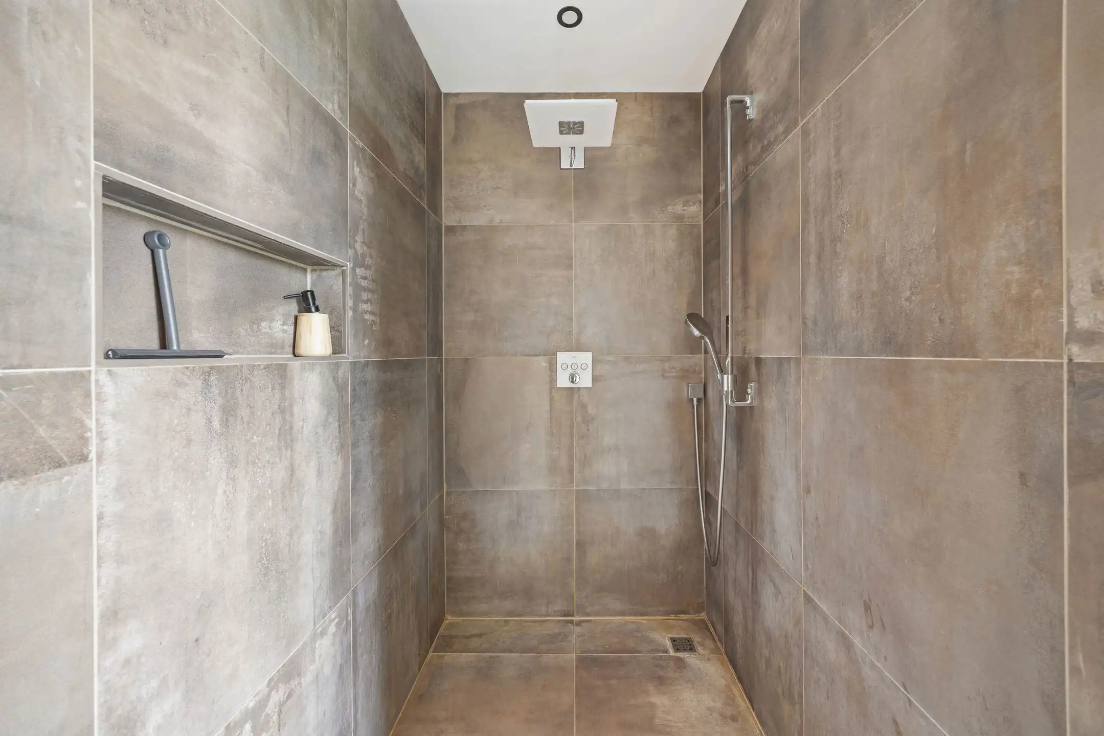 Moderne woning met zuidtuin rustig gelegen te Hees foto 25