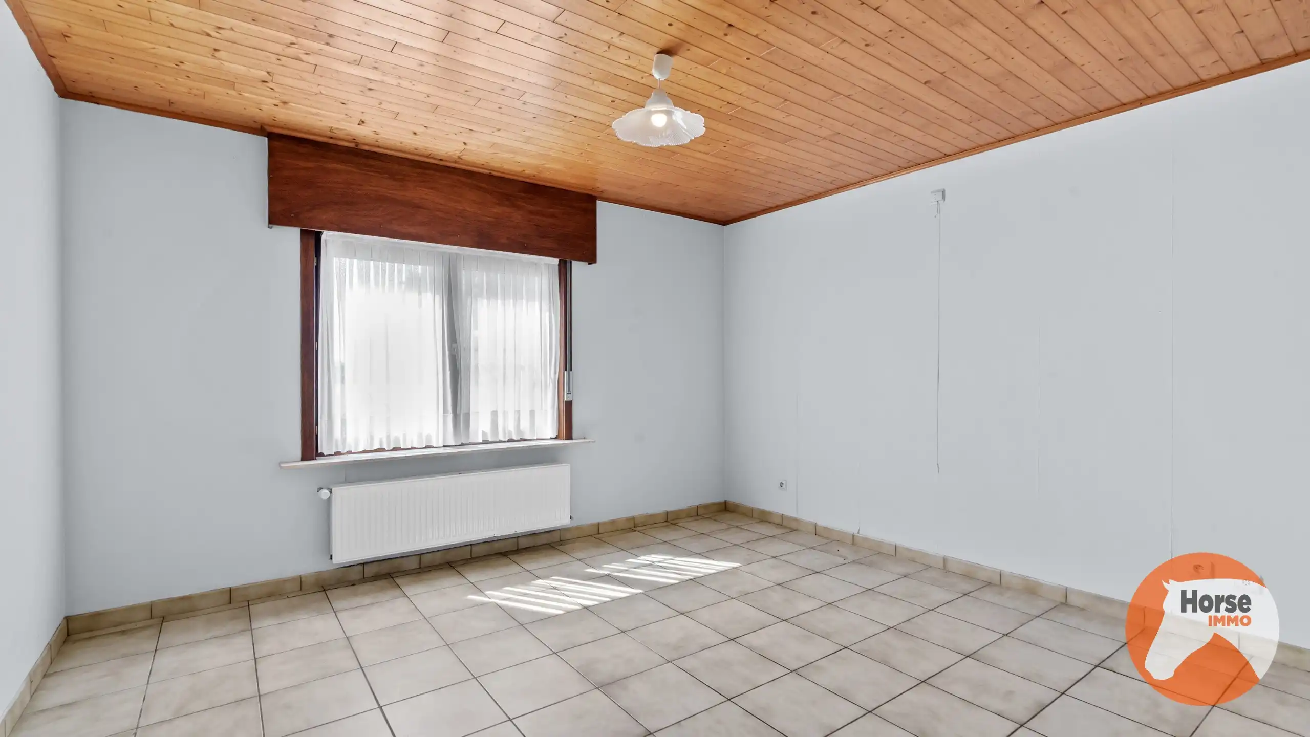 GENT - Instapklare woning op 51are foto 12