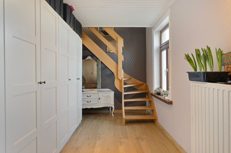Exclusief te koop: uniek pand in de Kloosterstraat 43, Huise! foto 19